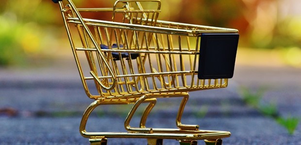 Καλάθι του νοικοκυριού: Τέσσερις αλυσίδες μείωσαν τις τιμές