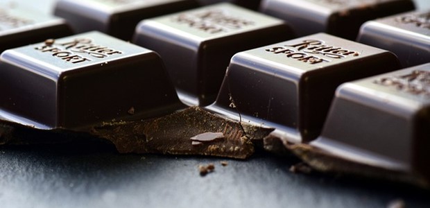 Γιατί μας αρέσει τόσο η σοκολάτα 