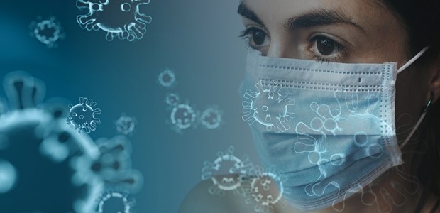 37 θάνατοι και 29 διασωληνωμένοι την τελευταία εβδομάδα
