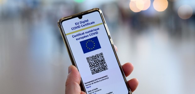 Αλλαγή στα πιστοποιητικά: Στους 9 και 6 μήνες η ισχύς τους
