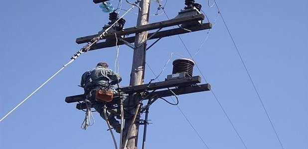 Διακοπές ρεύματος την Πέμπτη 4 Ιουλίου