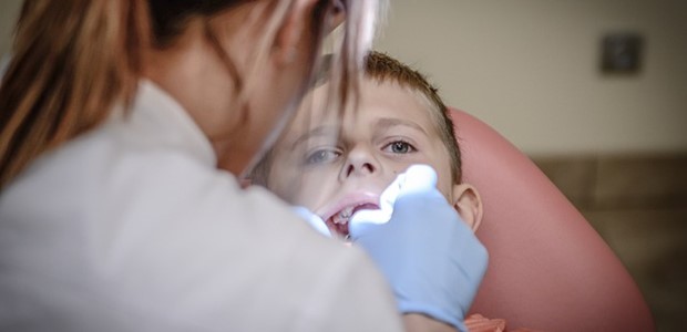 Dentist pass: Ξεκίνησε για όλα τα παιδιά από 6 ως 12 ετών