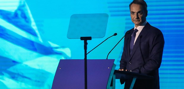 ΔΕΘ: Τα έξι μέτρα που είναι στο τραπέζι
