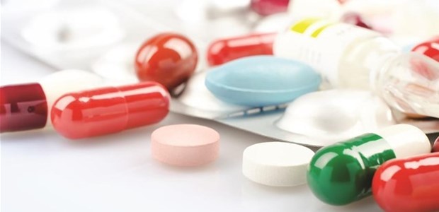 Μειώσεις έως 7% σε εκατοντάδες φάρμακα