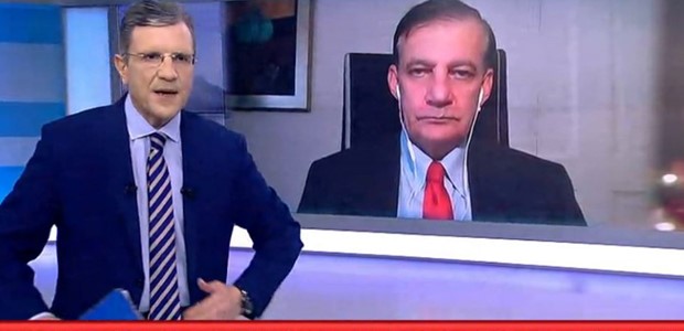 Μικρή η ζωή της Όμικρον, αλλά ταχεία η εξάπλωση  