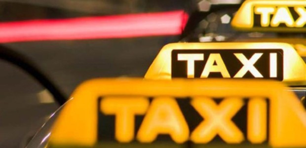 Ταξί θα μεταφέρουν προϊόντα από το click away