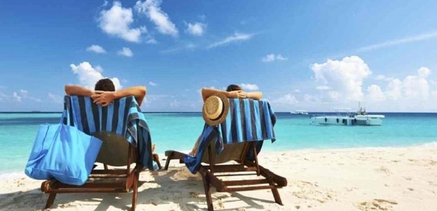 Έρχεται επίδομα 150 ευρώ για κάθε νέο που γίνεται 18 ετών 