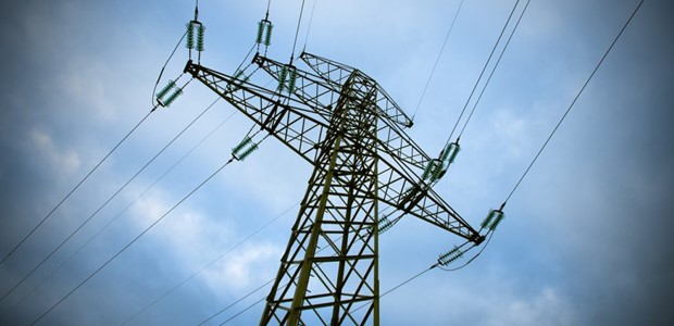 Νέο μπλακ αουτ στην πόλη των Τρικάλων 