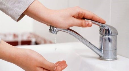 ΔΕΥΑΜΒ: Κόβει οριστικά το νερό σε όσους χρωστούν 