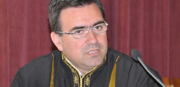 Επανεξελέγη στη θέση του προέδρου ο Νίκος Διγγελίδης
