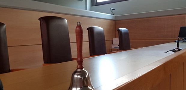 Έρευνα Εισαγγελέα για την ελεύθερη κυκλοφορία του δράστη