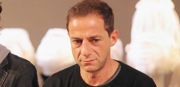 Ένοχος για δύο βιασμούς ο Δημήτρης Λιγνάδης 