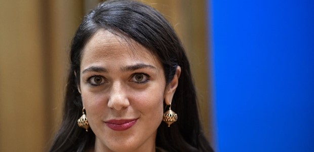 Ποιοι θα εξαιρούνται από το επίδομα τοκετού 2000 ευρώ