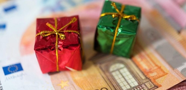 Αντίστροφη μέτρηση για την καταβολή στον ιδιωτικό τομέα