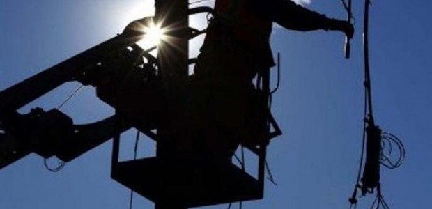 Διακοπή ρεύματος στους Σοφάδες
