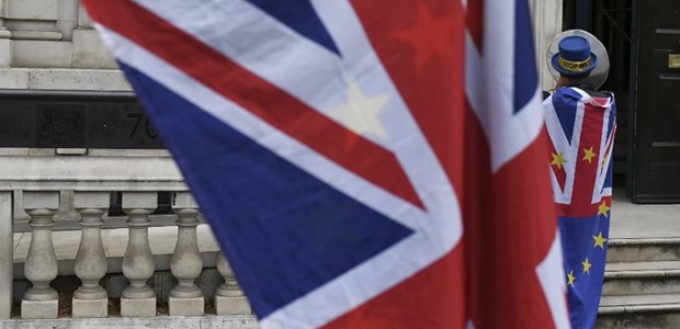 Τέλος η ελεύθερη κυκλοφορία πολιτών στις 31 Οκτωβρίου