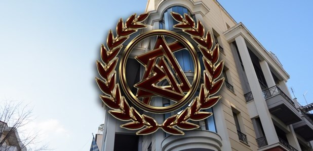 Πέθανε γνωστός Λαρισαίος δικηγόρος