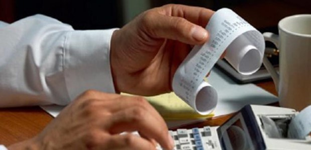 Σαρωτικοί έλεγχοι από κλιμάκια της εφορίας 