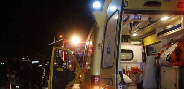 Βολιώτισσα 80 χρονών η γυναίκα που βρέθηκε πνιγμένη