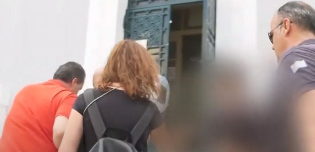 Κόρινθος: Θρίλερ με τον πνιγμό της 6χρονης 