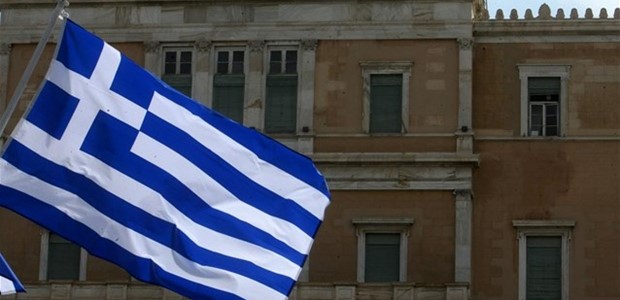 Πλεόνασμα 1,78 δισ. ευρώ στο επτάμηνο