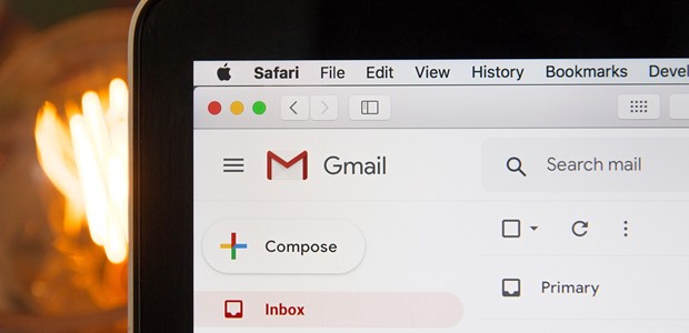 Google: Διαγράφει εκατομμύρια λογαριασμούς Gmail