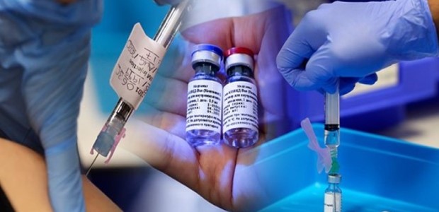 Ξεκίνησε η συνταγογράφηση του αντιγριπικού εμβολίου 