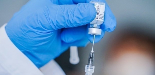 Στάσιμος ο εμβολιασμός παρά την απειλή γρίπης