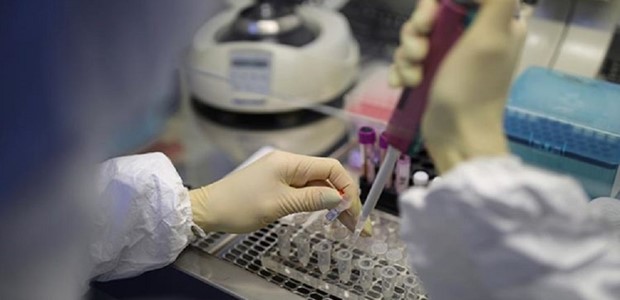 Αναστάτωση από πολλαπλά κρούσματα κορωνοϊού