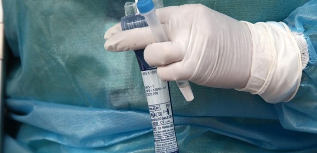 Το πρόγραμμα των rapid tests της Τρίτης 22 Ιουνίου 