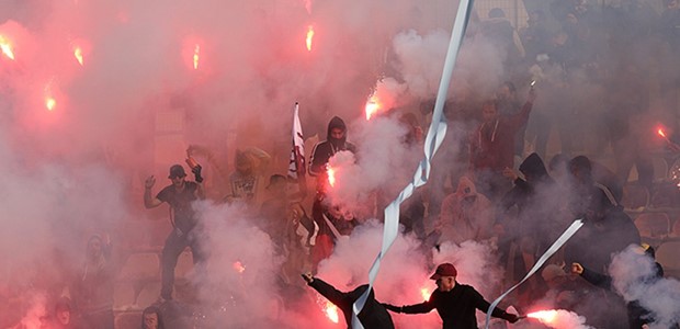 Θεοδωρικάκος: Τέλος στους συνδέσμους χούλιγκαν