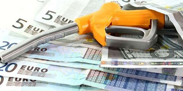Αυξάνεται το κονδύλι και διευρύνονται οι δικαιούχοι