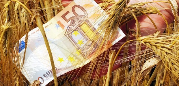 Έρχεται πακέτο αποζημιώσεων ύψους 60 εκατ. ευρώ