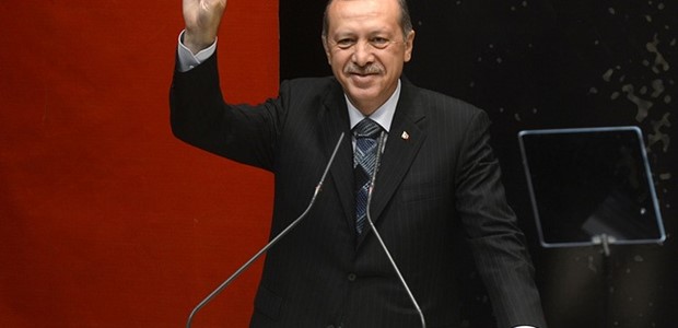 Τουρκία: Στο τραπέζι η επαναφορά της θανατικής ποινής 