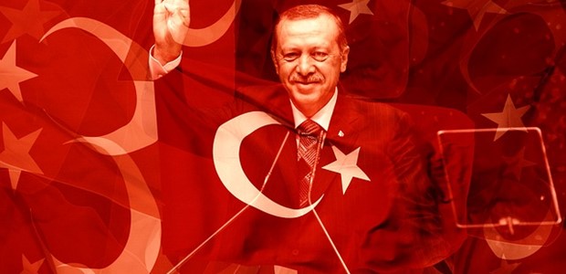 Δεύτερος γύρος και επίσημα - Τα τελικά ποσοστά 