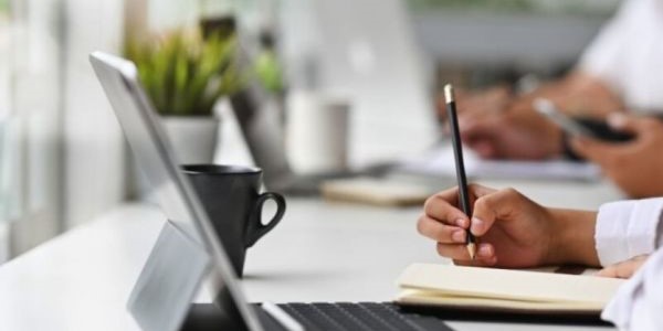 Πώς αμείβεται η αργία της 28ης Οκτωβρίου