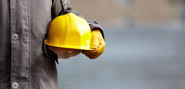 Αύξηση 18,2% στα εργατικά ατυχήματα στη Θεσσαλία το 2021