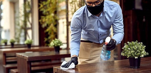 "Μόνο για ανεμβολίαστους τα όποια περιοριστικά μέτρα"