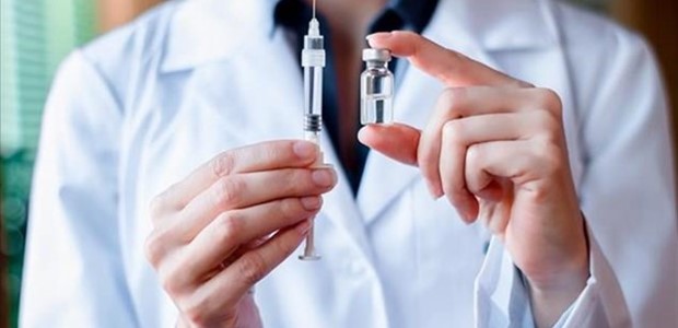 Εξετάσεις από 16 Ιανουαρίου για πιστοποίηση σε εμβολιασμούς