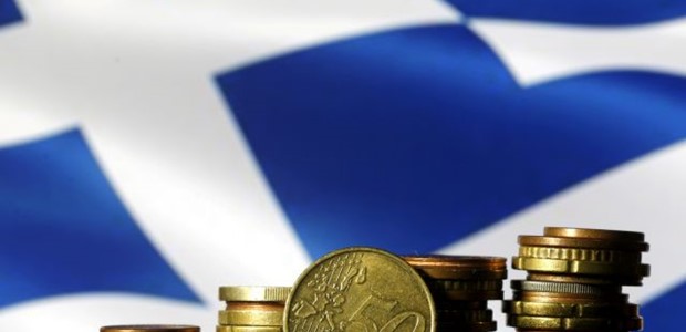 Τέσσερις ελληνικές περιφέρειες στις 20 φτωχότερες