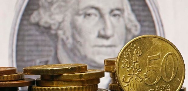 Ο Τραμπ έστειλε 1.200 δολάρια σε 72χρονο! 