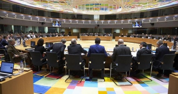«Αγκάθι» η συμφωνία για τα κόκκινα δάνεια