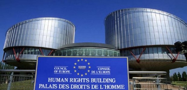 Απέρριψε αίτημα Ελλήνων υγειονομικών κατά του εμβολιασμού 