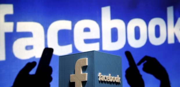 Νέα πρόστιμα της Ε.Ε. στο Facebook