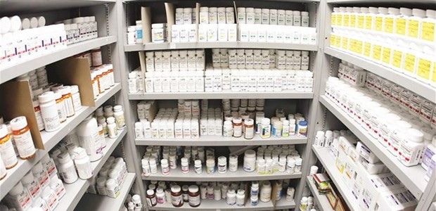 «Καμπανάκι» για απόσυρση 500 οικονομικών φαρμάκων