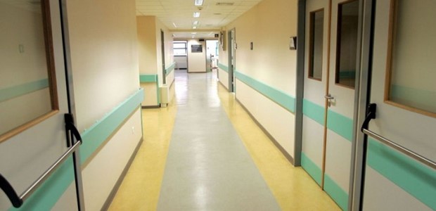 81 θέσεις μόνιμων γιατρών στα νοσοκομεία 