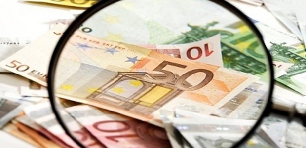 ΑΑΔΕ: Κρεπερί στη Θεσσαλία απέκρυψε 285.000€