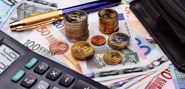 Έρχονται ειδοποιητήρια για την επιστροφή χρηματικών ποσών 