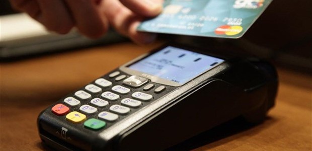 Φορολοταρία Οκτωβρίου: Έγινε η κλήρωση