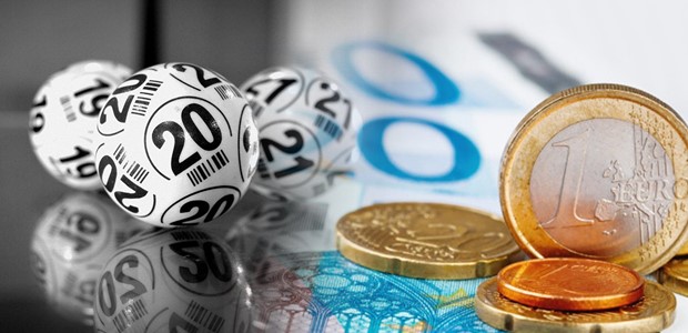 Φορολοταρία: Δείτε αν κερδίσατε 1.000 ευρώ